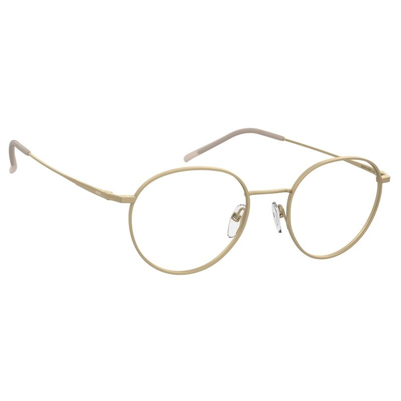 Safilo 7a 131 Aoz