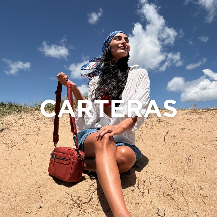 carteras