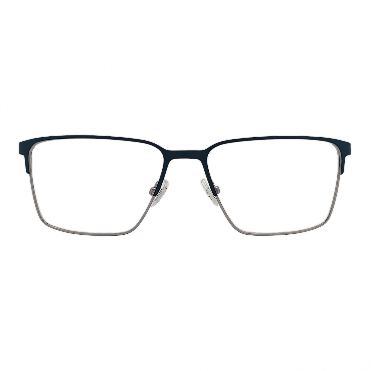 AD870136 - griscombinado 