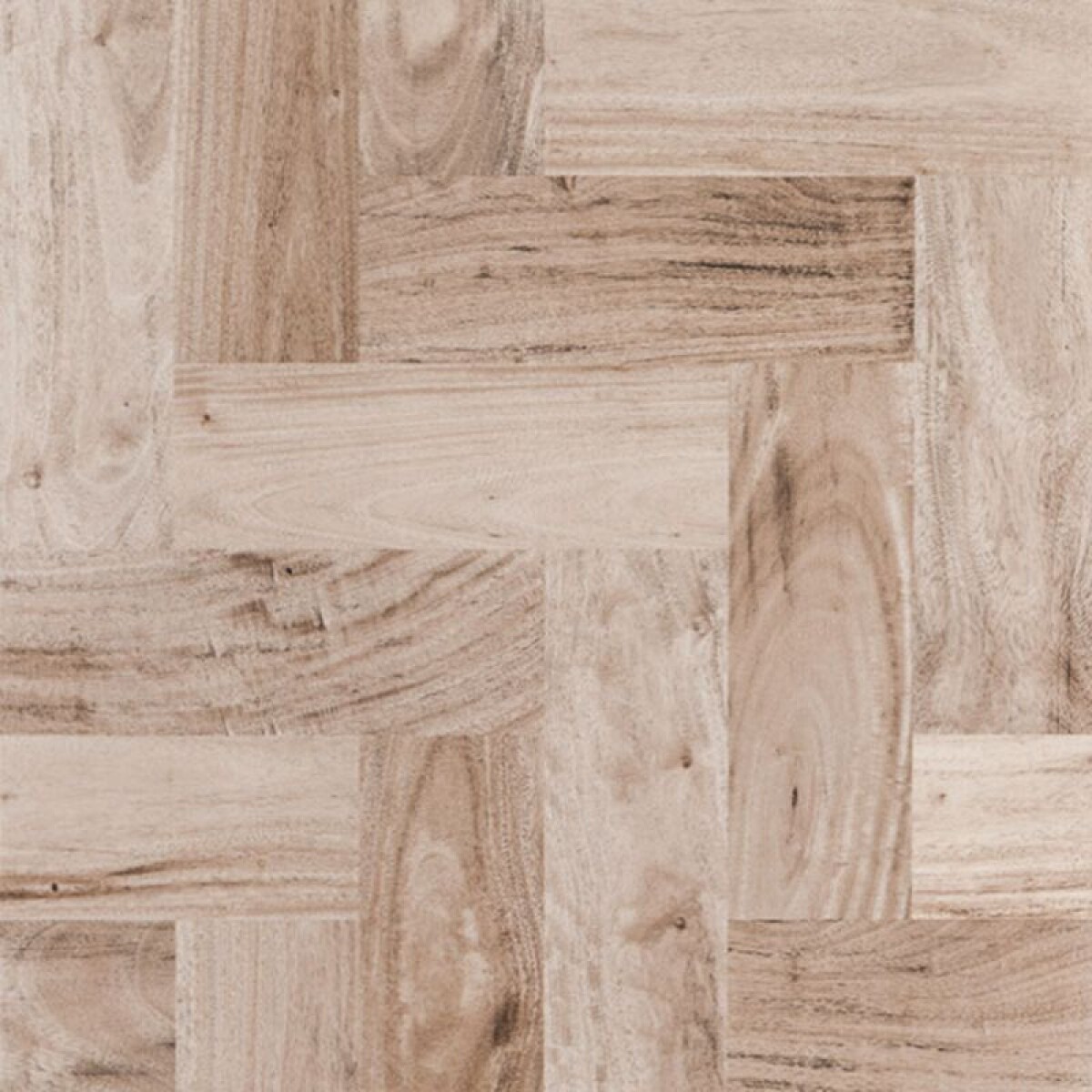 CERAMICA 58 X 58 HD CEDRO 