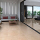 CERAMICA PARA PISO Y PARED DE 86X86 SEMI GRES BEIGE MATE RECTIFICADO INCEFRA GAMAS DE MARRON