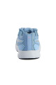 CALZADO DEPORTIVO PUMA ESCAPER MESH Celeste