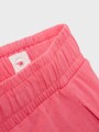 Pantalon Lotte Camellia Rose