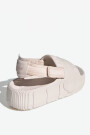 ADIFOM ADILETTE XLG Crudo