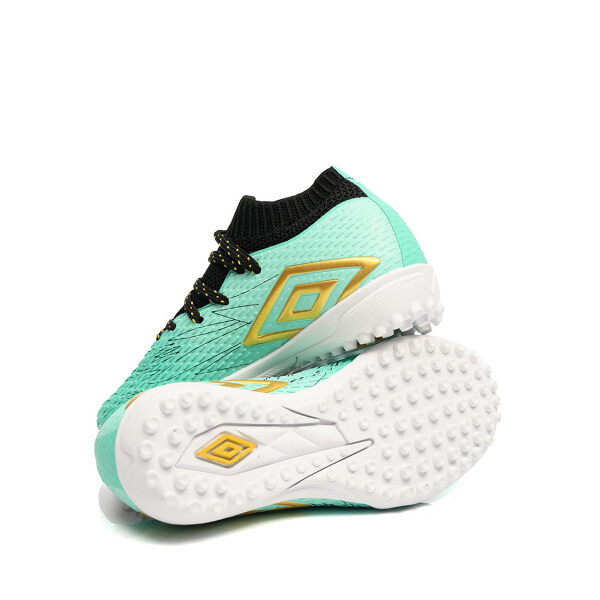 Championes IGNIS TF Umbro Niños 0sg