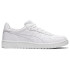 Zapatillas Japan S Mujer White/white