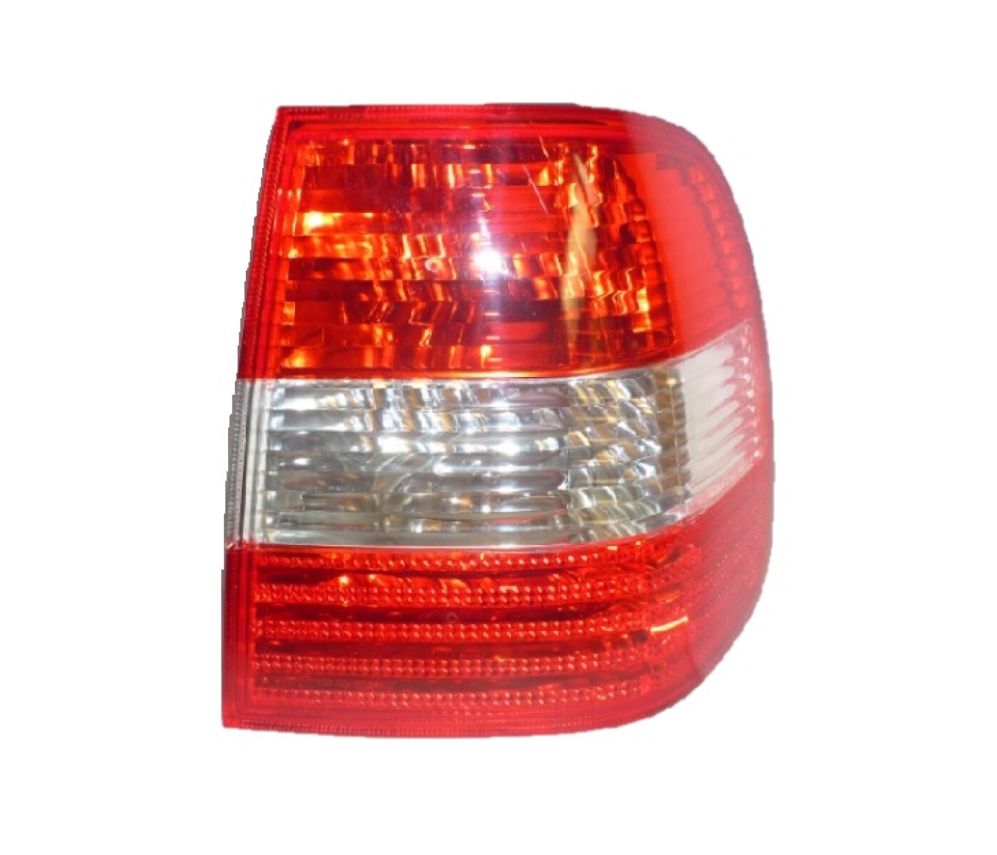 FARO TRASERO DERECHO POLO SEDAN 04/06 (OUTLET) 