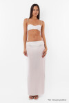 Set Flare Crudo