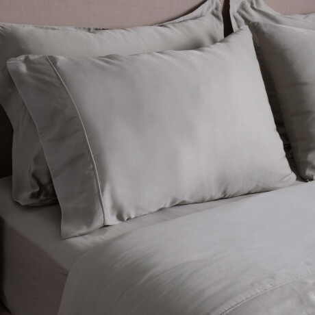 JUEGO DE SABANAS 2 PLAZAS BAMBU BAMBÚ