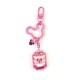 Llavero Disney Minnie