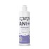 SHAMPOO ANI+ CON ALOE VERA 500 ML SHAMPOO ANI+ CON ALOE VERA 500 ML
