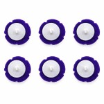 SET DE LIMPIEZA XIAOGUOLE SET DE LIMPIEZA XIAOGUOLE