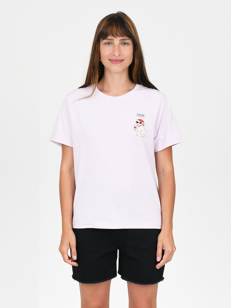 REMERA DENA VARIANTE 3