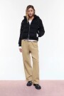 PANTALON ROY Beige
