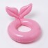 Inflable flotador para chicos Ocean Treasure