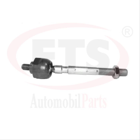 MATE DE DIRECCION HONDA CIVIC 92-01 - ROVER 400 95-00 TALOSA MATE DE DIRECCION HONDA CIVIC 92-01 - ROVER 400 95-00 TALOSA