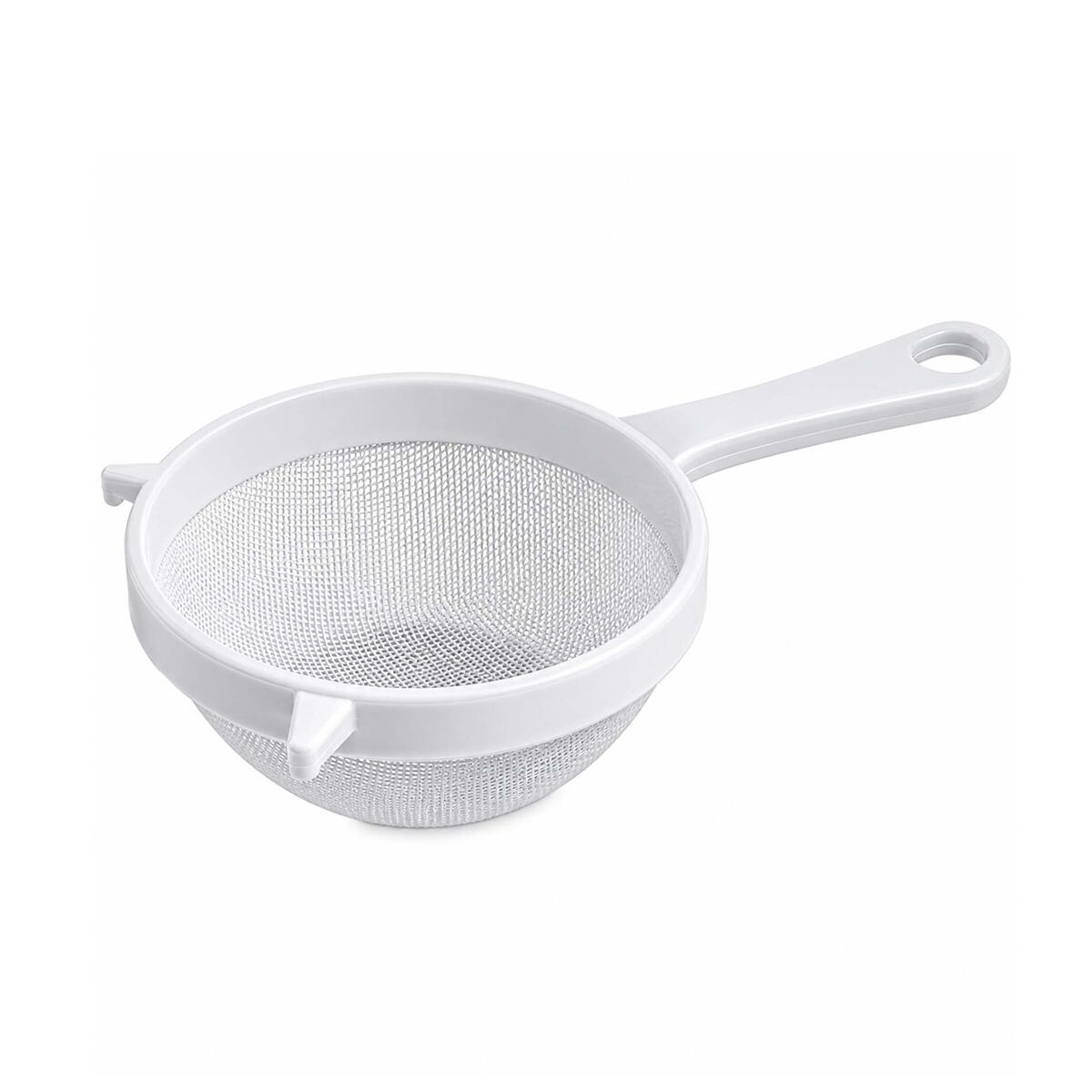 Colador nylon Diametro 15 cm FACKELMANN 