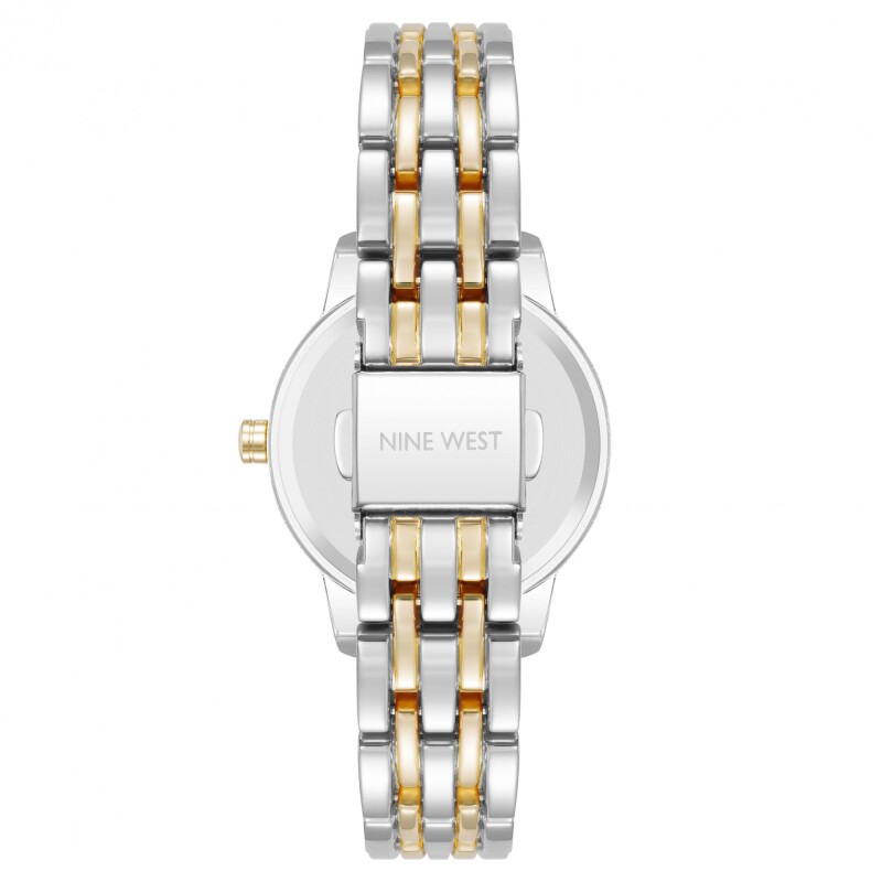 Reloj 3107SVTT Rose Gold