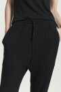 PANTALON ELENA Negro
