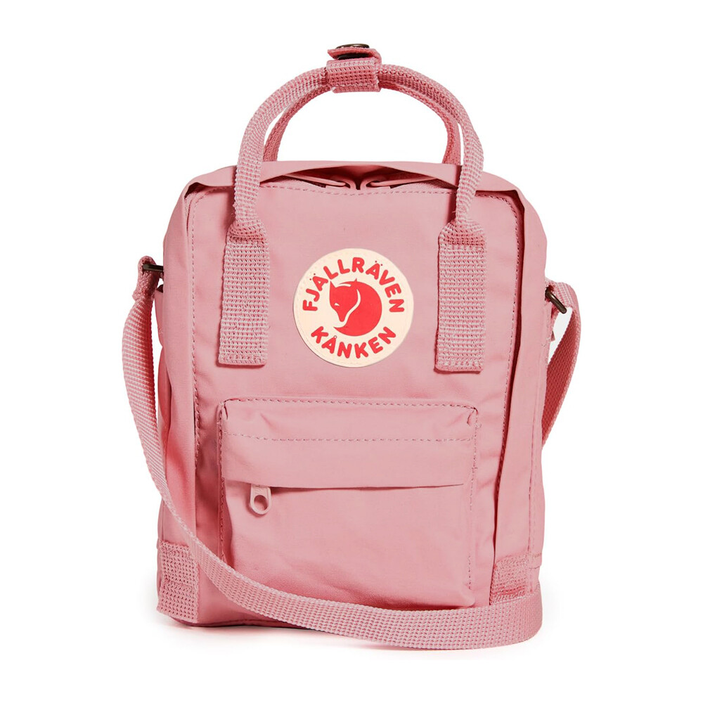 Kanken Sling - Unisex Pink