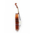 Cello Jinqu JVC01 tapa solida Cello Jinqu JVC01 tapa solida