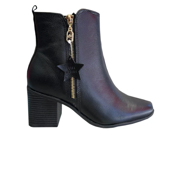 400301 - VIA MARTE NEGRO