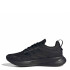 Championes de Mujer Adidas Run Falcon 5 Negro