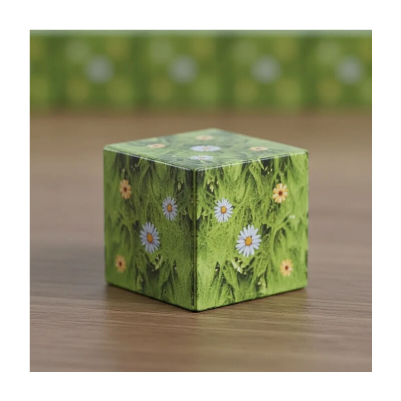 Bloques Cubo Magnéticos de Construcción 88 Piezas Bloques Cubo Magnéticos de Construcción 88 Piezas