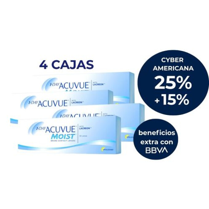 1 Day 4 cajas 25% off + 15% off exclusivo + liquido Arlyt de regalo! 1 Day 4 cajas 25% off + 15% off exclusivo + liquido Arlyt de regalo!