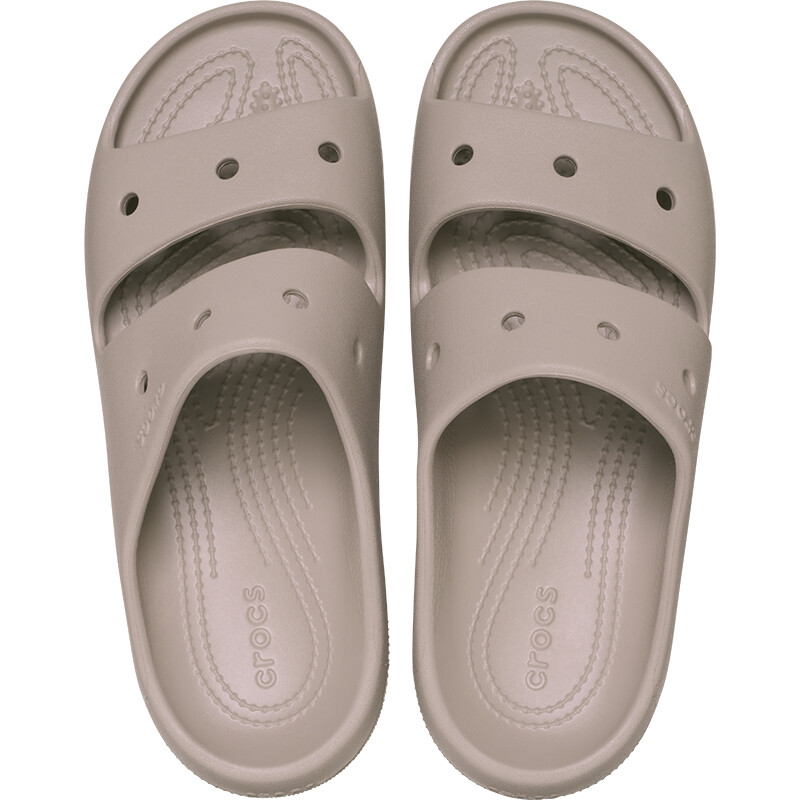 Sandalias Crocs Classic Beach
