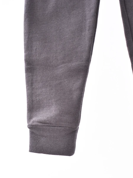 PANTALON DANTE GRIS