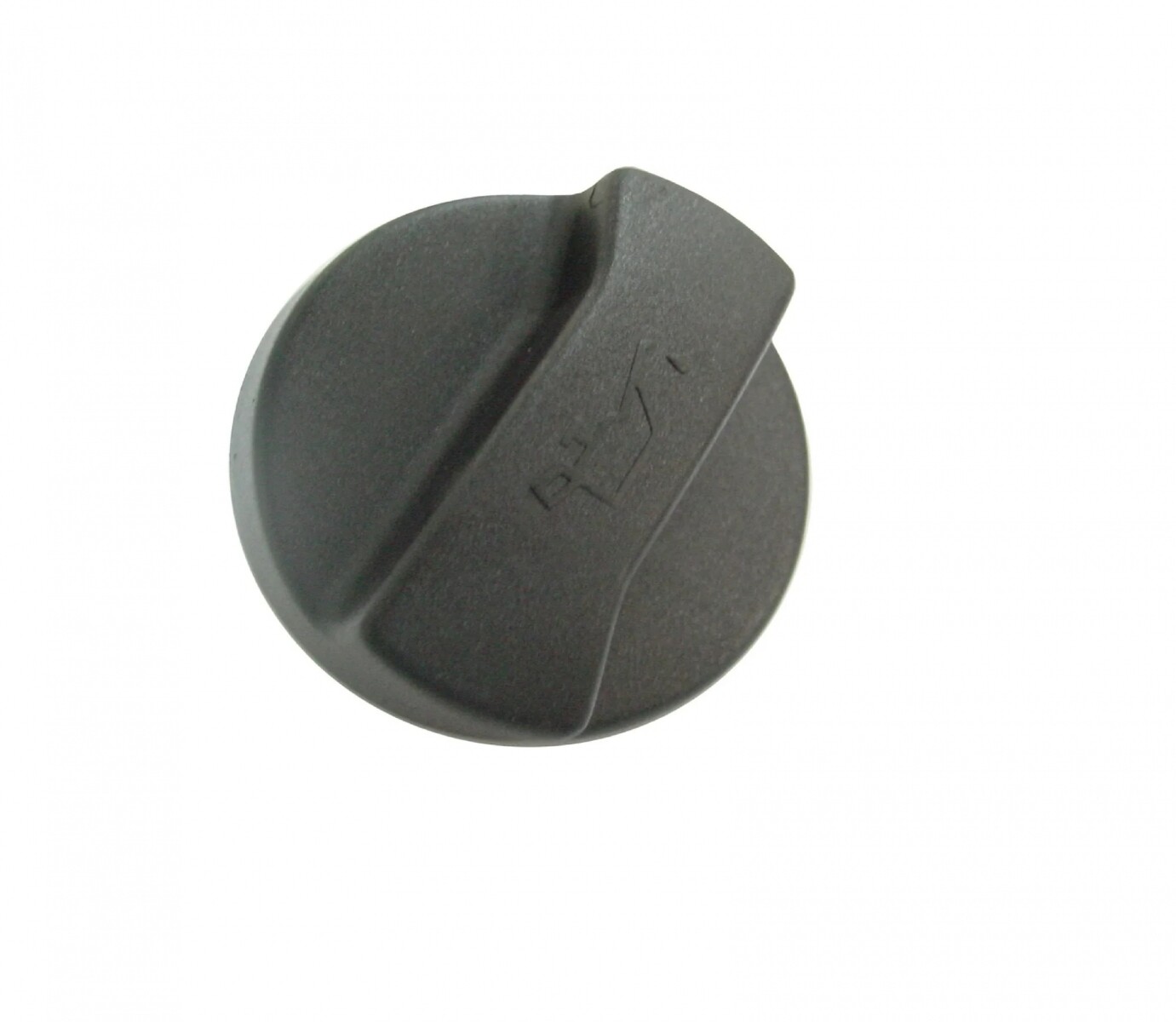 TAPON DE LLENADO DE ACEITE GOL G2 / G3 / G4 / G5 / G6 / G7 / AMAROK / BORA / GOL 