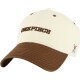 Gorro de sol One Piece Gorro de sol One Piece