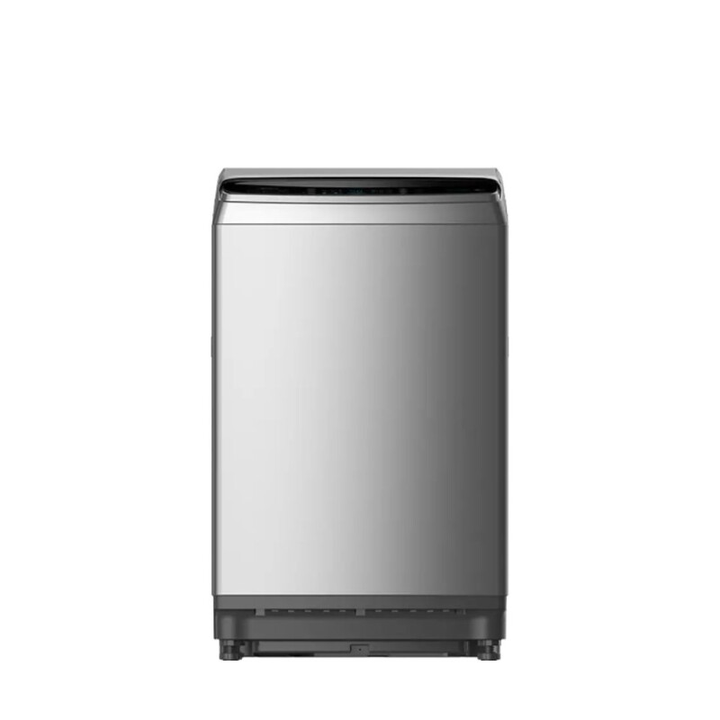 Lavarropas Midea 8 kg. Carga Superior Lavarropas Midea 8 kg. Carga Superior