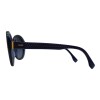 FENDI 0001/S70YHD5519140 C NEGRO D - Adulto - Marrón marróncombinado