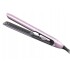 Planchita Philips Serie 5000 BHS530/00 Planchita Philips Serie 5000 BHS530/00