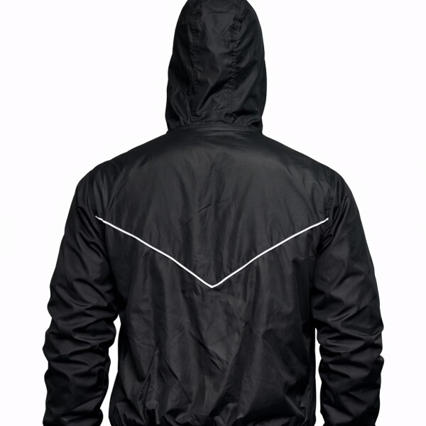 CAMPERA COMBINADA Umbro Hombre 229
