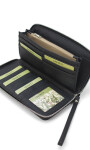 BILLETERA PASIONARIA NEGRO