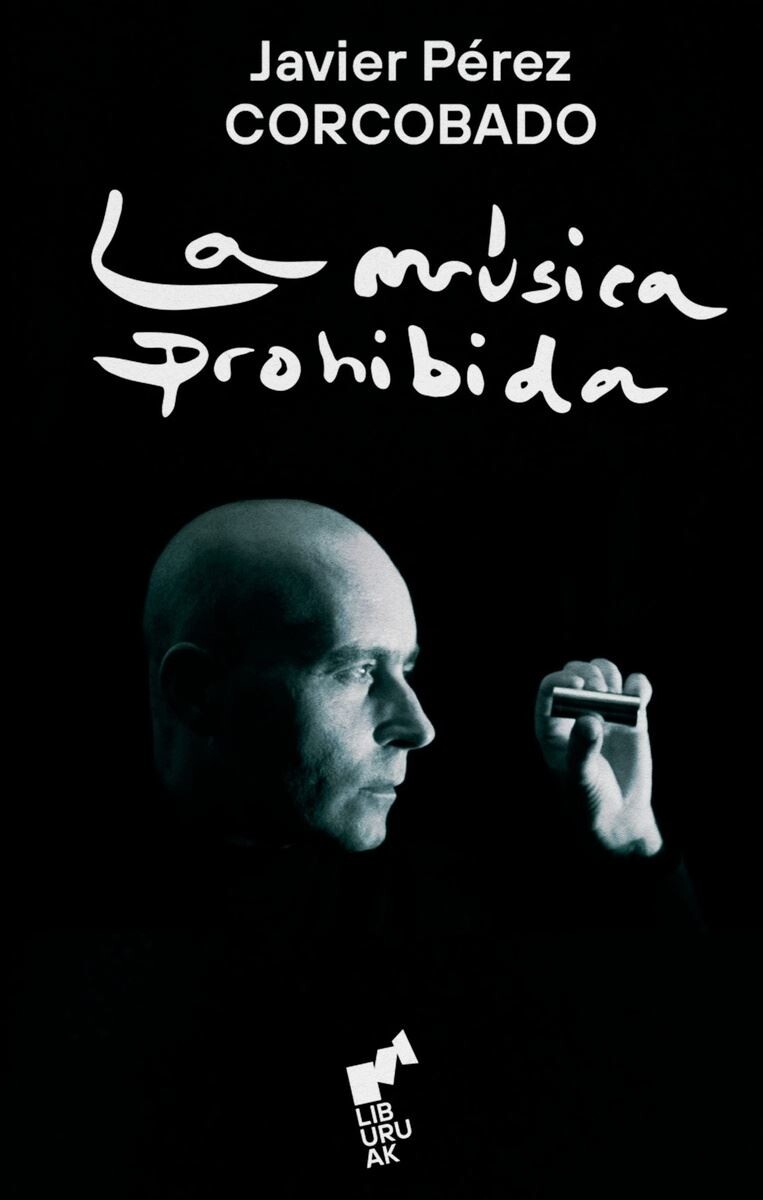 Música Prohibida, La 