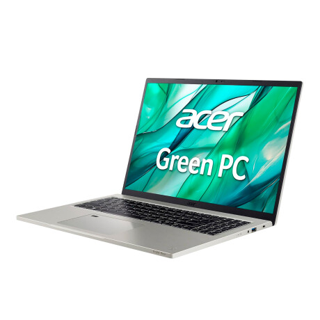 Notebook Acer 16'' Core Ultra 5 8GB 512GB WIN11 001