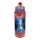 Botella térmica con diseños infantiles y pico abatible 710cc AVENGERS