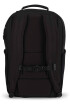 MOCHILA LANDINGS PACK BLACK