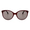 FENDI FF0078/S E0CYE 5419-140 C GRIS U - Adulto - Fucsia fucsiacombinado