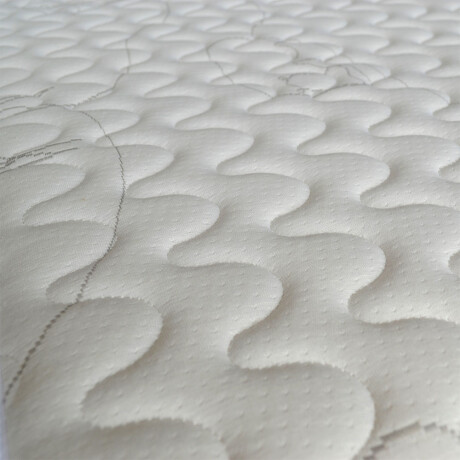 Colchón Baby 060x135x09 - camas cuna Colchón Baby 060x135x09 - camas cuna