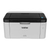 Impresora Brother Laser Monocromatico HL1200´´ Impresora Brother Laser Monocromatico HL1200´´