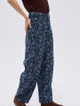 Pantalon Pomelo Estampado 1
