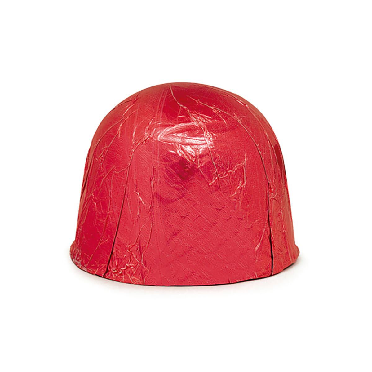 Hoja de Papel Chumbo x3 - Rojo 