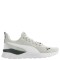 Championes de Hombre Puma Anzarun Lite Gris - Blanco - Verde