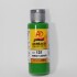 PINTURA ACRILICA ARTISTICA DIBU 60 ML. DIFERENTES COLORES COLOR VERDE CADMIO 131