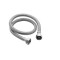 Colilla Inoxidable 100cm H-H